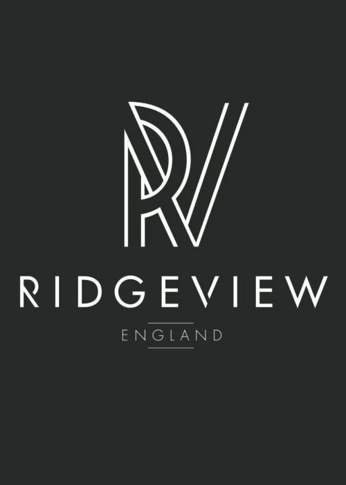 Ridgeview 2